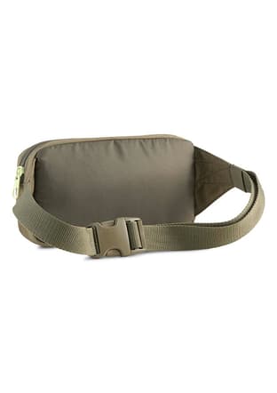 09118430 Unisex Yeşil Freebag - 2