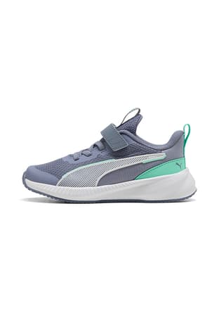 40152711 Unisex Çocuk Sneaker Ayakkabı - 1