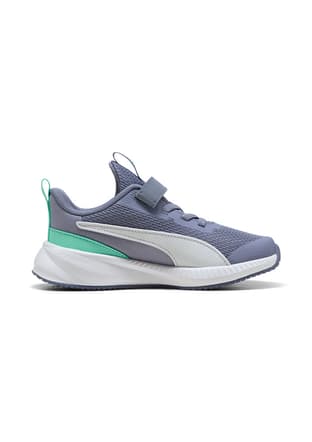 40152711 Unisex Çocuk Sneaker Ayakkabı - 2