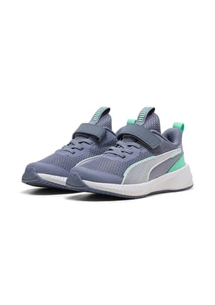 40152711 Unisex Çocuk Sneaker Ayakkabı - 3