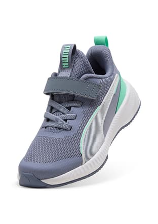 40152711 Unisex Çocuk Sneaker Ayakkabı - 4