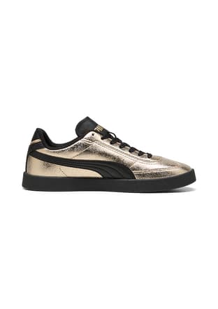 40446101 Unisex Çok Renkli Sneaker Ayakkabı - 2