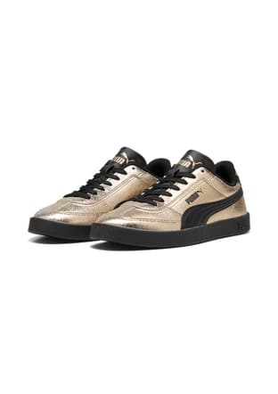 40446101 Unisex Çok Renkli Sneaker Ayakkabı - 3