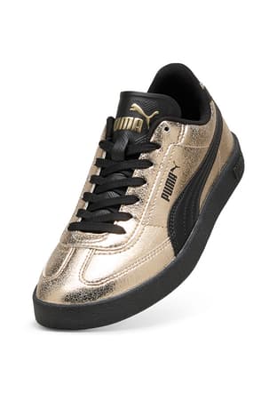 40446101 Unisex Çok Renkli Sneaker Ayakkabı - 4