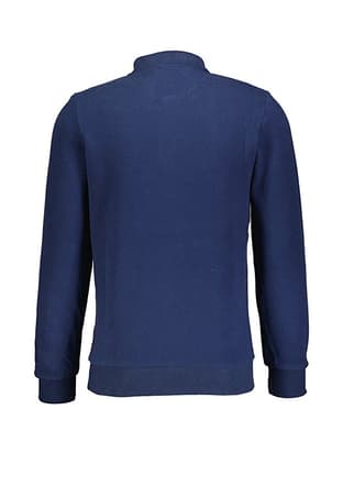 2325200 Erkek Lacivert Sweatshirt - 2