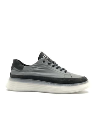 23Ym Monster Erkek Füme Sneaker - 2