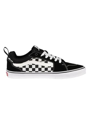 Vn0A3Mtj5Gx1 Erkek Çok Renkli Sneaker - 1