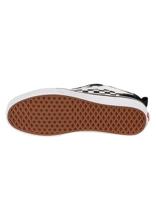 Vn0A3Mtj5Gx1 Erkek Çok Renkli Sneaker - 2