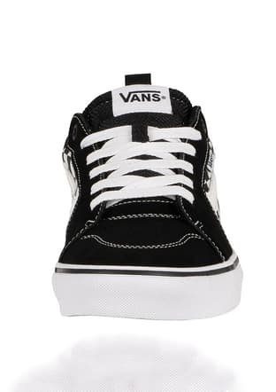 Vn0A3Mtj5Gx1 Erkek Çok Renkli Sneaker - 3