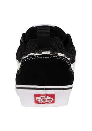 Vn0A3Mtj5Gx1 Erkek Çok Renkli Sneaker - 4