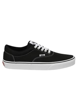 Vn0A3Mtf1871 Erkek Çok Renkli Sneaker - 1