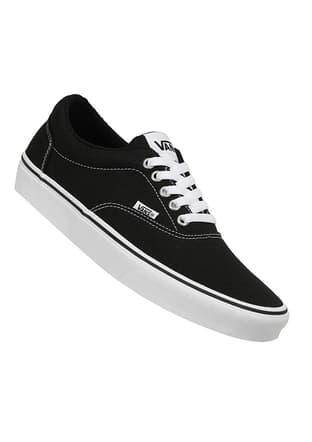 Vn0A3Mtf1871 Erkek Çok Renkli Sneaker - 2