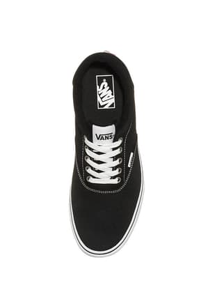 Vn0A3Mtf1871 Erkek Çok Renkli Sneaker - 3