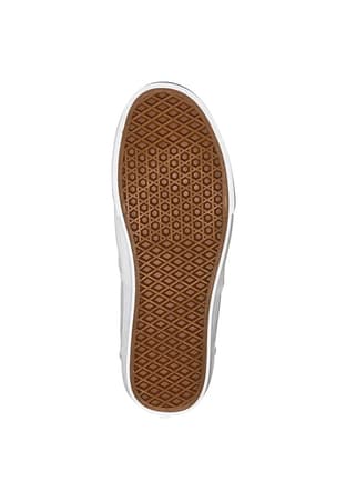 Vn0A3Mtf1871 Erkek Çok Renkli Sneaker - 4