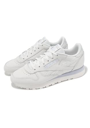 100074372 Kadın Gri Sneaker - 1