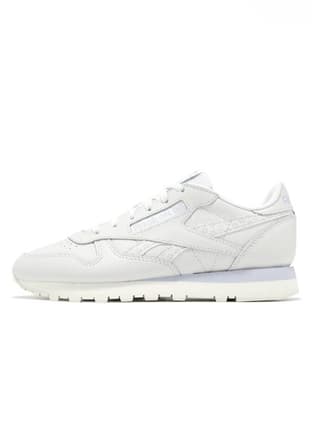 100074372 Kadın Gri Sneaker - 2