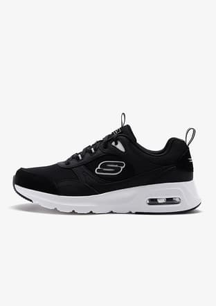 232646 Bkw Erkek Çok Renkli Sneaker - 1