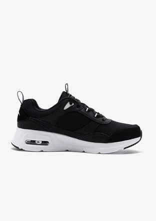 232646 Bkw Erkek Çok Renkli Sneaker - 2
