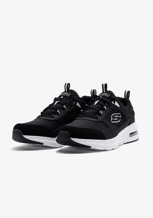 232646 Bkw Erkek Çok Renkli Sneaker - 3