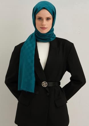 8684726018987 Kadın Şal - 2