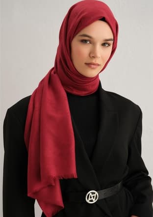 8684726018376 Kadın Şal - 2