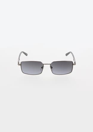 OS389601 Unisex Güneş Gözlüğü - 1