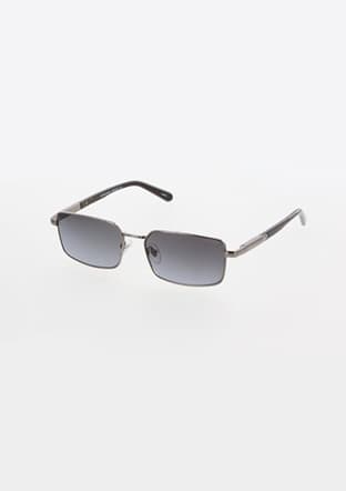 OS389601 Unisex Güneş Gözlüğü - 2