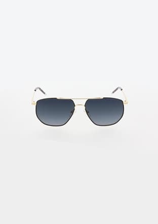 OS388401 Unisex Güneş Gözlüğü - 1