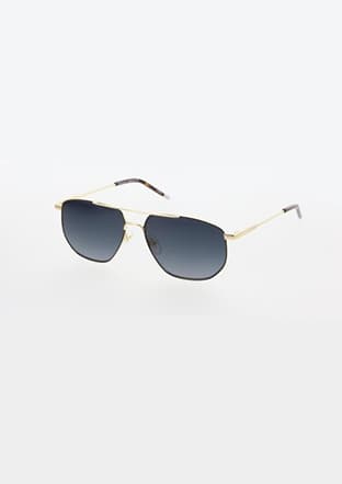 OS388401 Unisex Güneş Gözlüğü - 2