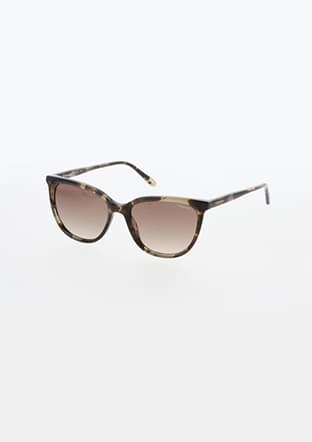 OS384003 Unisex Güneş Gözlüğü - 2