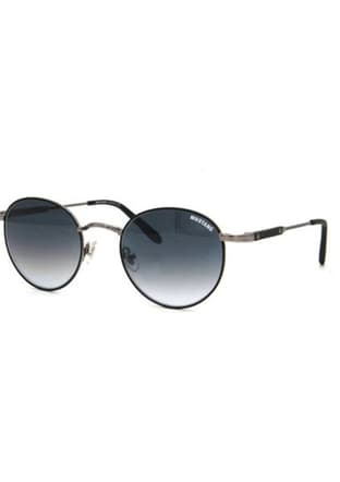 MU208102 Unisex Güneş Gözlüğü - 1