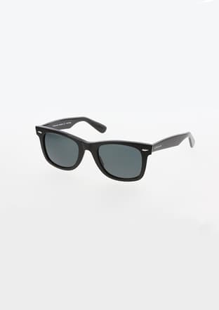 OS380303 Unisex Güneş Gözlüğü - 1