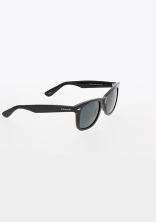 OS380303 Unisex Güneş Gözlüğü - 2