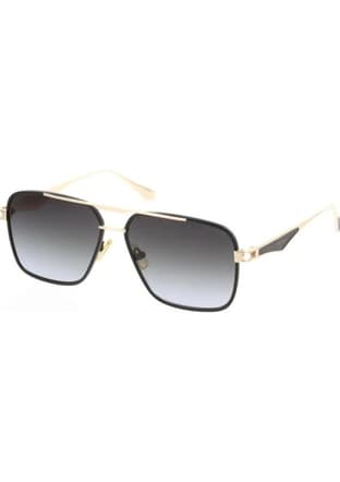 MU237501 Unisex Güneş Gözlüğü - 1