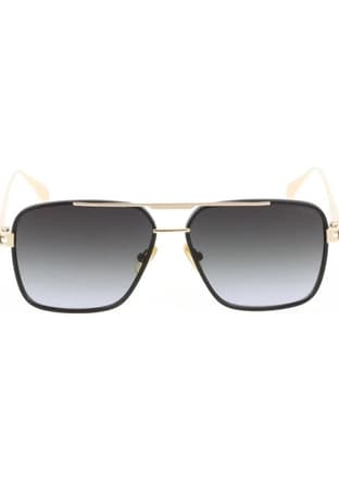 MU237501 Unisex Güneş Gözlüğü - 2