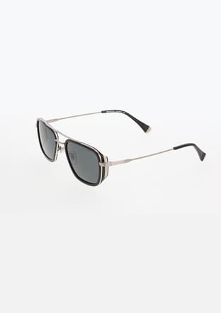 MU224905 Unisex Güneş Gözlüğü - 1