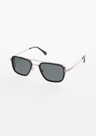MU224905 Unisex Güneş Gözlüğü - 2