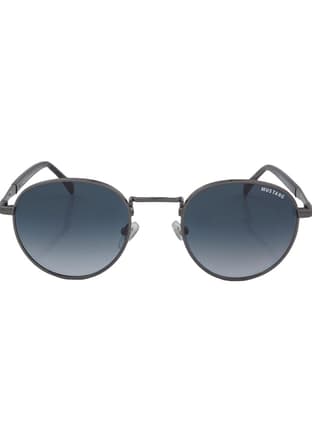 MU232702 Unisex Güneş Gözlüğü - 1