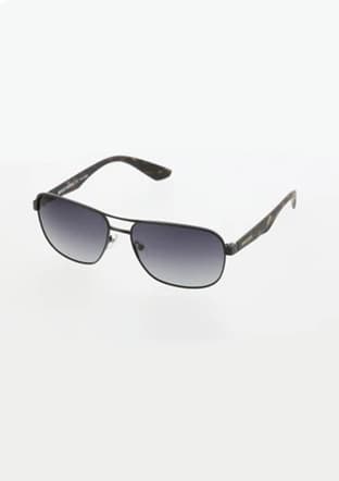 MU224502 Unisex Güneş Gözlüğü - 1