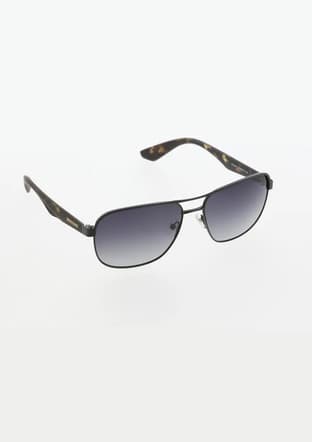 MU224502 Unisex Güneş Gözlüğü - 2