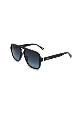 MU204701 Unisex Güneş Gözlüğü - 1