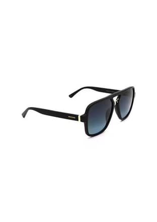 MU204701 Unisex Güneş Gözlüğü - 2
