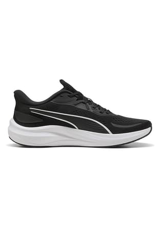 Skyrocket Lite 2 - 31173001 Unisex Siyah Sneaker Ayakkabı - 2