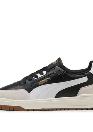 40384002 Unisex Çok Renkli Sneaker - 1