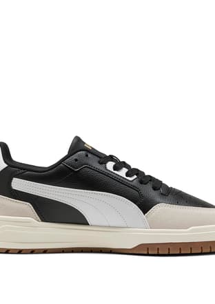 40384002 Unisex Çok Renkli Sneaker - 2
