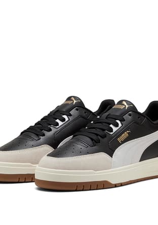 40384002 Unisex Çok Renkli Sneaker - 3