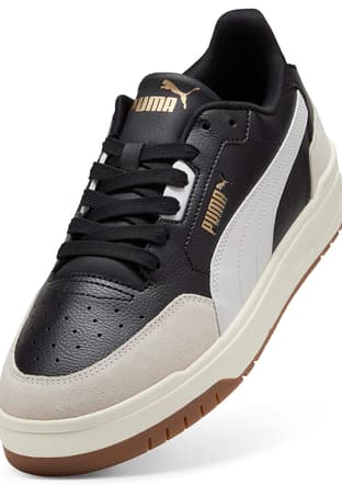 40384002 Unisex Çok Renkli Sneaker - 4