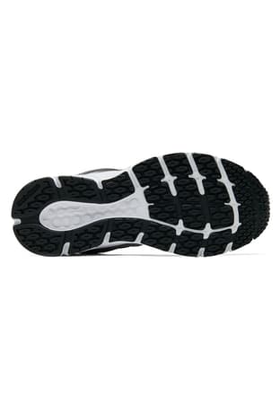 Ml408Gsu Unisex Gri Casual Ayakkabı - 4