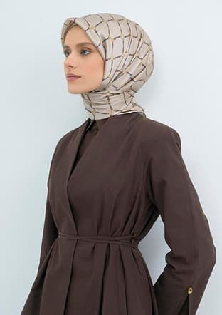 8684726560509 Kadın Eşarp - 2