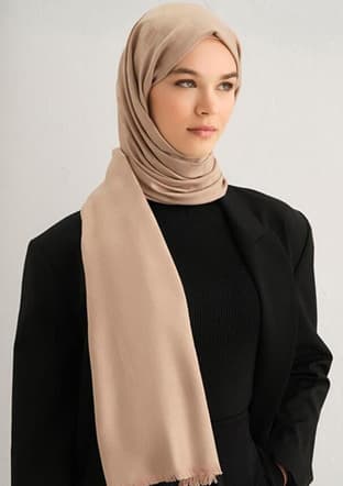 8684726019007 Kadın Şal - 2